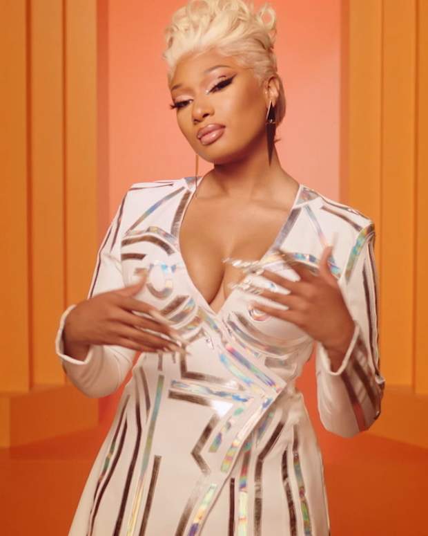 Cash App x MTS - Investing for Hotties - MASTER - 1920x1080 - H264